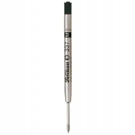 wklad-pelikan-337-m-czarny-do-dlugopisu-1szt