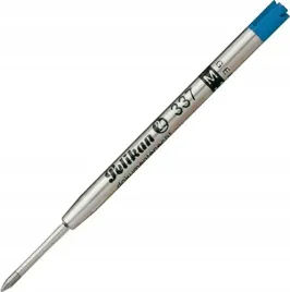 wklad-pelikan-337-f-niebieski-do-dlugopisu-1szt