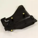 fiat-oe-1612596380-stan-nowy