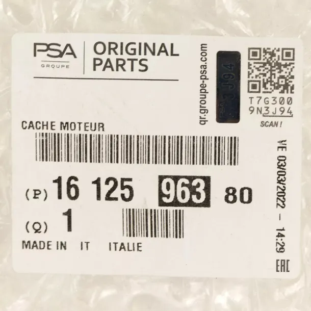 fiat-oe-1612596380-producent-czesci-fiat-oryginalne-oe
