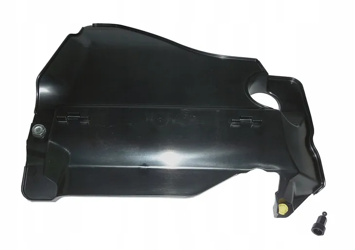 fiat-oe-1612596380-typ-samochodu-samochody-dostawcze