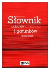 slownik-rodzajow-i-gatunkow-literackich