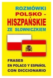 rozmowki-polsko-hiszpanskie-ze-slowniczkiem
