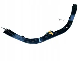 wzmocnienie-czolowe-alfa-romeo-giulia-2016-oryg