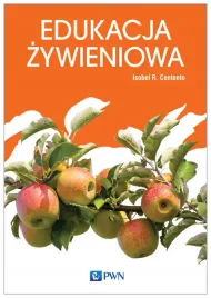 edukacja-zywieniowa-isobel-r-contento