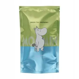 teministeriet-moomin-green-tea-raspberry-herbata-sypana-100g