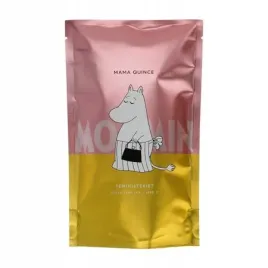 teministeriet-moomin-mama-quince-herbata-sypana-100g