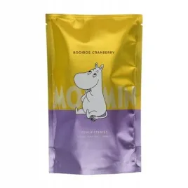 teministeriet-moomin-rooibos-cranberry-herbata-sypana-100g