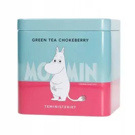 teministeriet-moomin-green-tea-chokeberry-herbata-sypana-100g