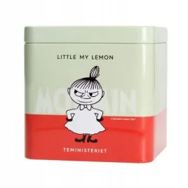 teministeriet-moomin-little-my-lemon-herbata-sypana-100g