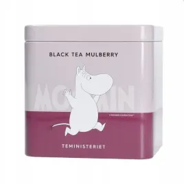 teministeriet-moomin-black-tea-mulberry-herbata-sypana-100g