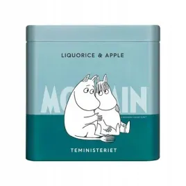 teministeriet-moomin-liquorice-and-apple-herbata-sypana-50g