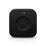 bramka-mostek-centralna-hub-do-inteligentnego-domu-zigbee-bridge-pro-stan-nowy