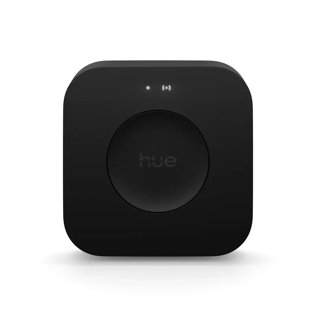 bramka-mostek-centralna-hub-do-inteligentnego-domu-zigbee-bridge-pro-stan-nowy