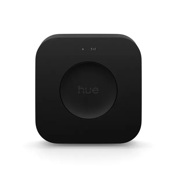 bramka-mostek-centralna-hub-do-inteligentnego-domu-zigbee-bridge-pro-marka-philips-hue