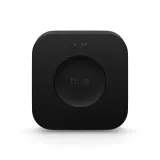 bramka-mostek-centralna-hub-do-inteligentnego-domu-zigbee-bridge-pro-marka-philips-hue