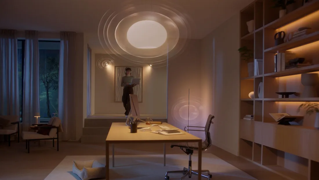 bramka-mostek-centralna-hub-do-inteligentnego-domu-zigbee-bridge-pro