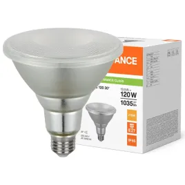 zarowka-led-reflektor-e27-par38-13-5w-120w-1035lm-2700k-ciepla-30