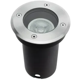 lampa-ogrodowa-oprawa-najazdowa-dogruntowa-gu10-okragla-ip67-ik09