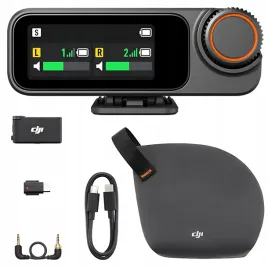 odbiornik-do-dji-mic-3