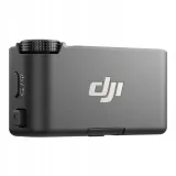 odbiornik-do-dji-mic-3-stan-nowy