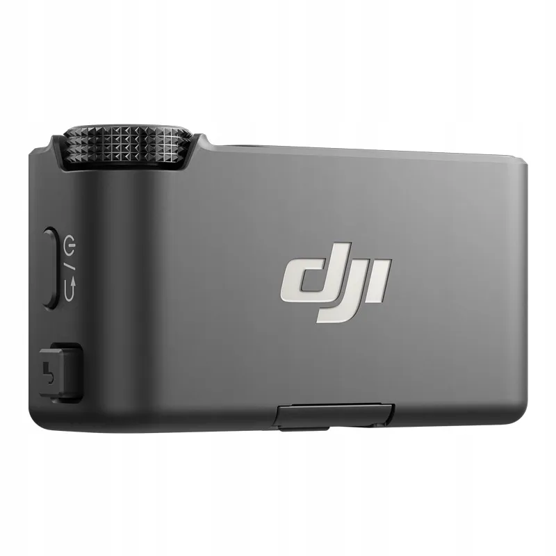 odbiornik-do-dji-mic-3