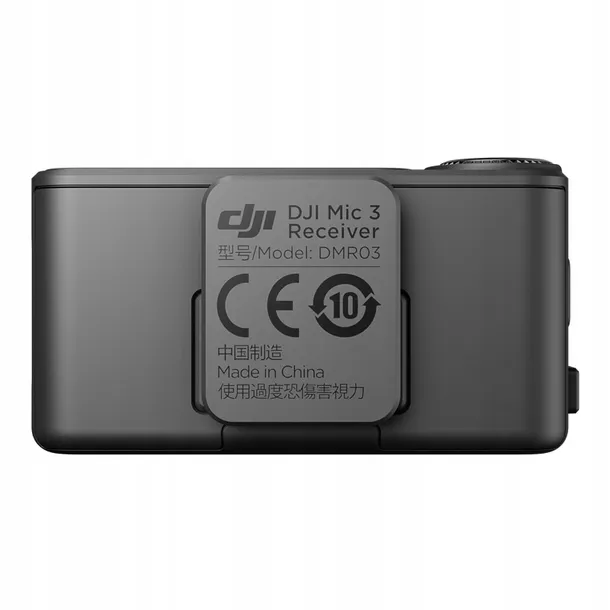 odbiornik-do-dji-mic-3-model-dji-mic-3-receiver-odbiornik