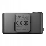 odbiornik-do-dji-mic-3-model-dji-mic-3-receiver-odbiornik
