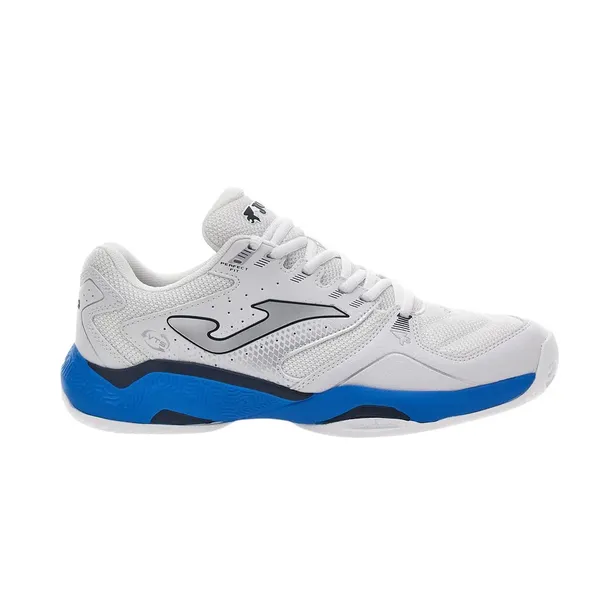 tm100s2532c-marka-joma