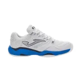 tm100s2532c-marka-joma