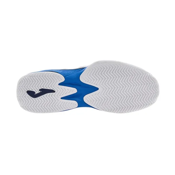 tm100s2532c-kod-producenta-tm100s2532c-marka-joma