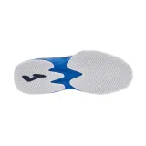 tm100s2532c-kod-producenta-tm100s2532c-marka-joma