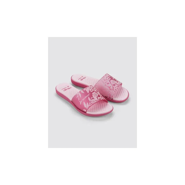 83637az192-kod-producenta-83637az192-marka-rider