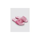 83637az192-kod-producenta-83637az192-marka-rider