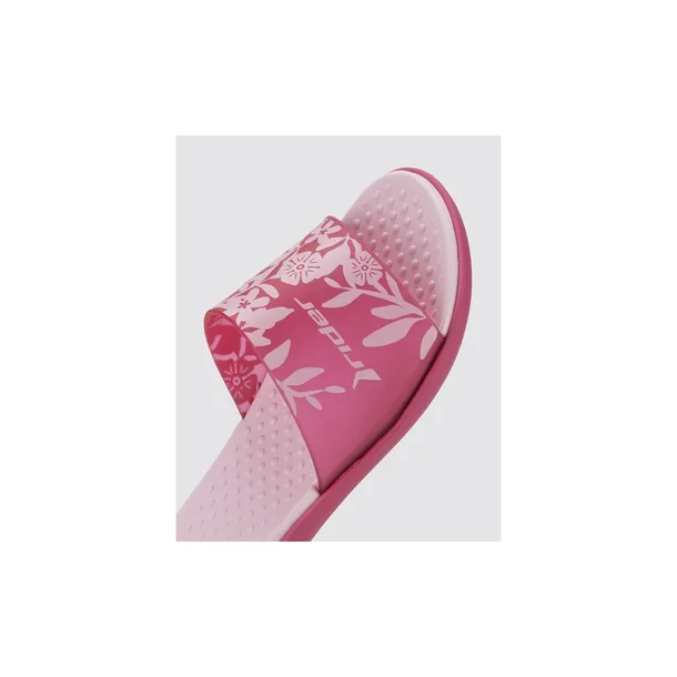 83637az192-kod-producenta-83637az192-rozmiar-39