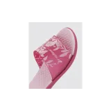 83637az192-kod-producenta-83637az192-rozmiar-39