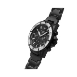 ar80050-marka-armani