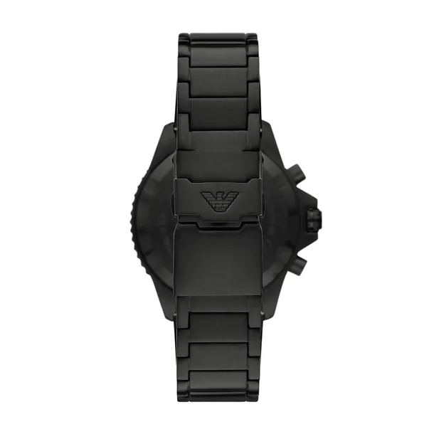 ar80050-kod-producenta-ar80050