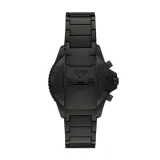 ar80050-kod-producenta-ar80050