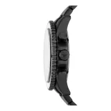 ar80050-marka-armani-kod-producenta-ar80050