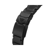 ar80050-kod-producenta-ar80050-marka-armani