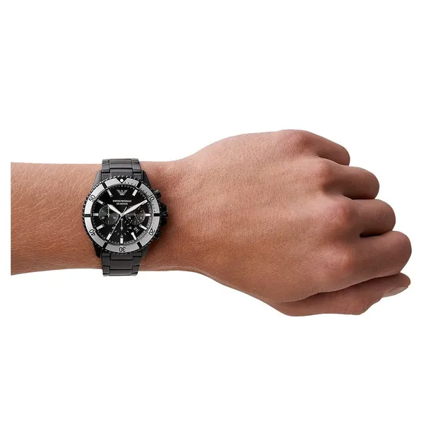 ar80050-marka-armani