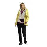 moonrise-marka-jack-wolfskin-kod-producenta-1115621m0064