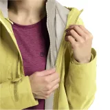 moonrise-rozmiar-xl-marka-jack-wolfskin