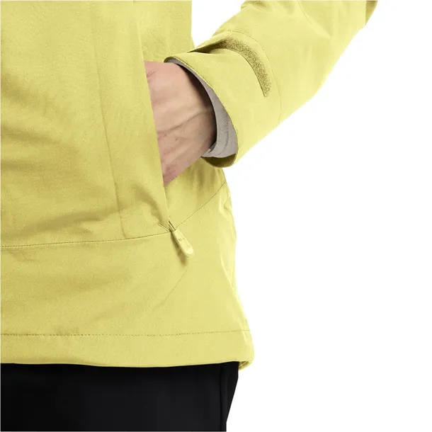 moonrise-kod-producenta-1115621m0064-marka-jack-wolfskin