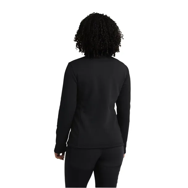 wild-places-marka-jack-wolfskin-rozmiar-l