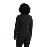 wild-places-marka-jack-wolfskin-rozmiar-l