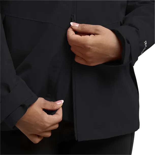 wild-places-marka-jack-wolfskin-kod-producenta-a652586000