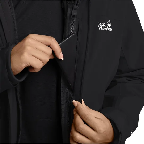 wild-places-rozmiar-l-marka-jack-wolfskin