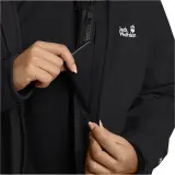 wild-places-rozmiar-l-marka-jack-wolfskin